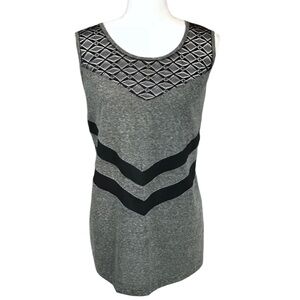 Bally 1X active tank